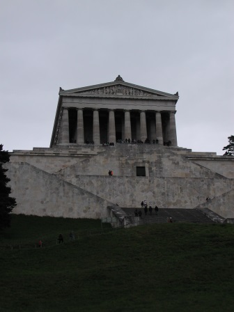 Walhalla
